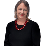 Professor Wendy Harding